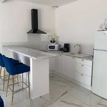 Appartement Hortillonne à Amiens Extérieur photo