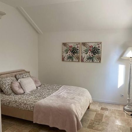 Appartement Hortillonne à Amiens Extérieur photo