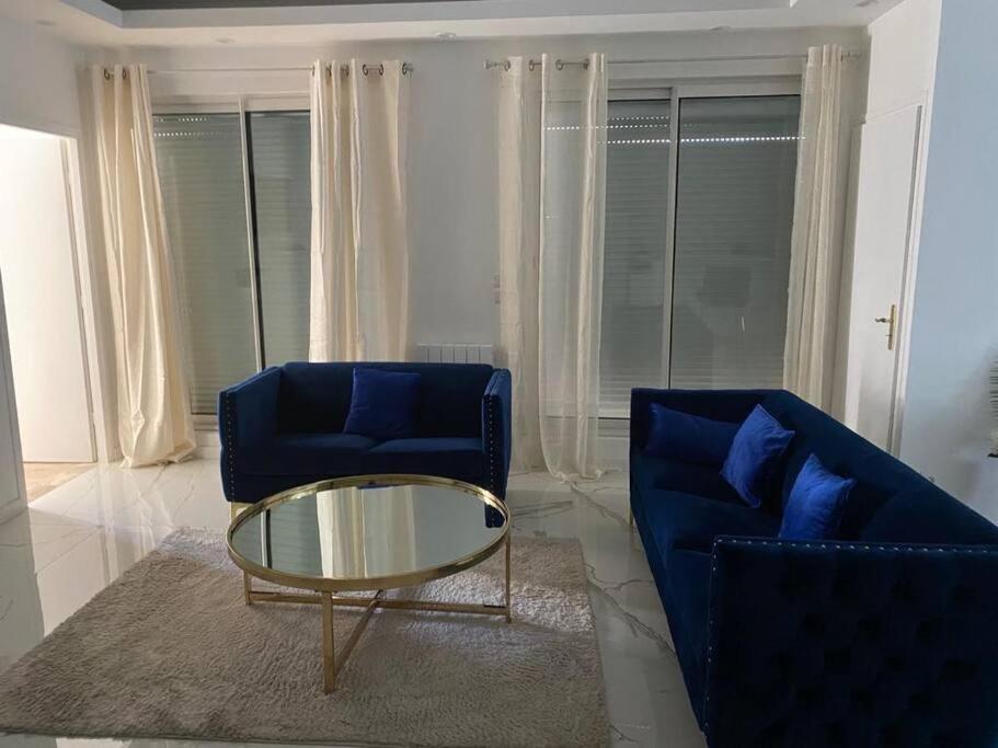 Appartement Hortillonne à Amiens Extérieur photo