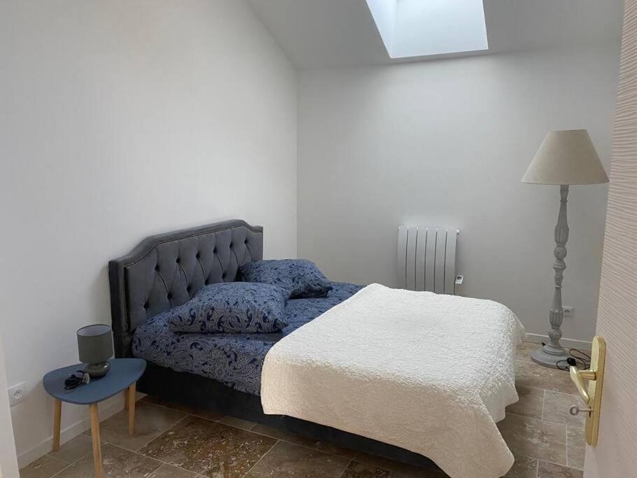 Appartement Hortillonne à Amiens Extérieur photo