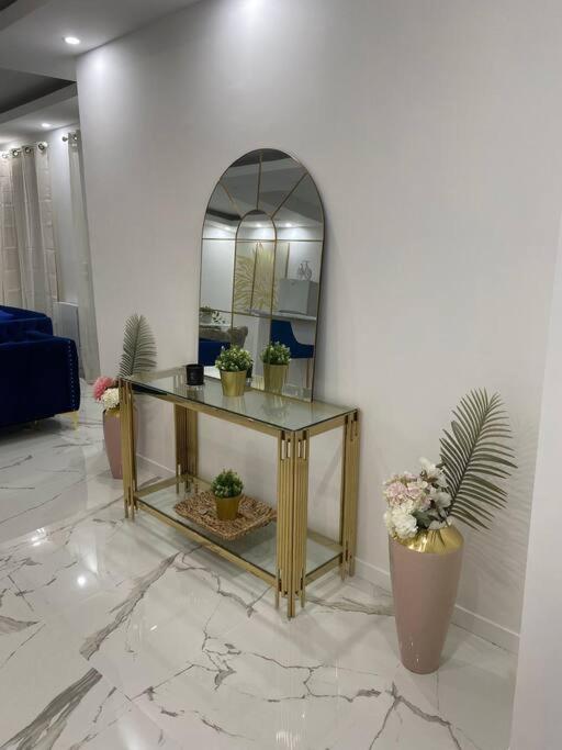 Appartement Hortillonne à Amiens Extérieur photo