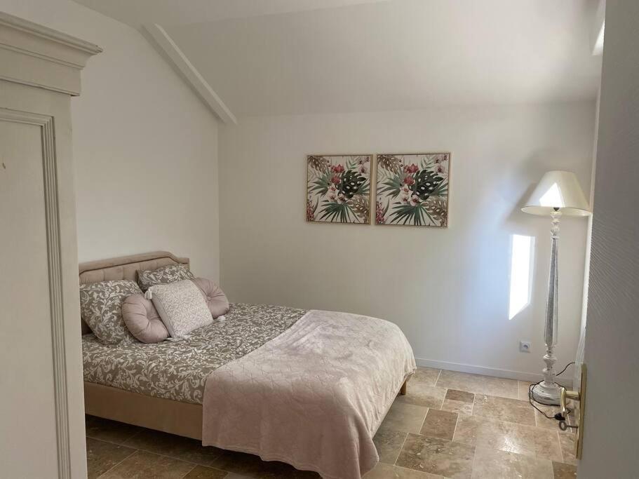 Appartement Hortillonne à Amiens Extérieur photo